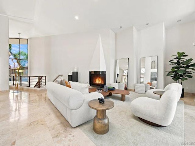 House for sale in Coronado, California