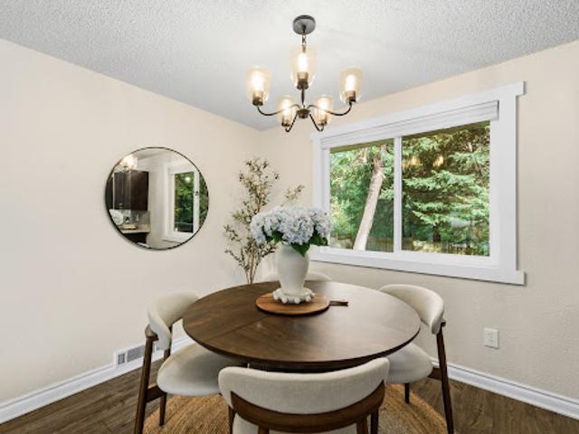 House for sale in Vashon, King County