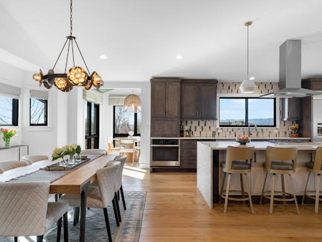 House for sale in Arvada, Colorado