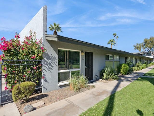 House for sale in Laveen, Arizona