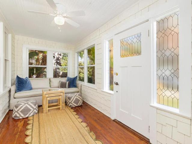 House for sale in West Palm Beach, Florida