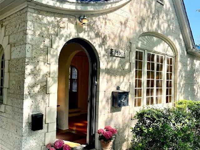 House for sale in Austin
