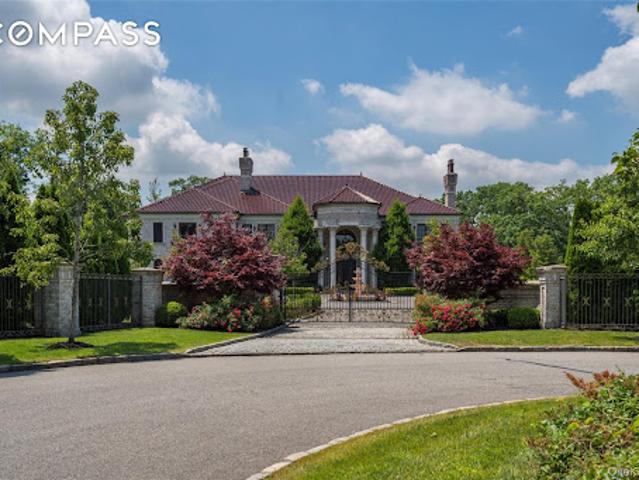 House for sale in Nassau, New York