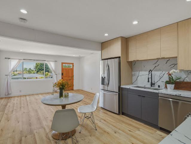 House for sale in Torrance, California
