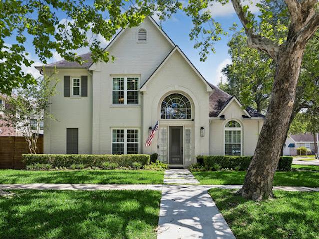 House for sale in Harris, Texas