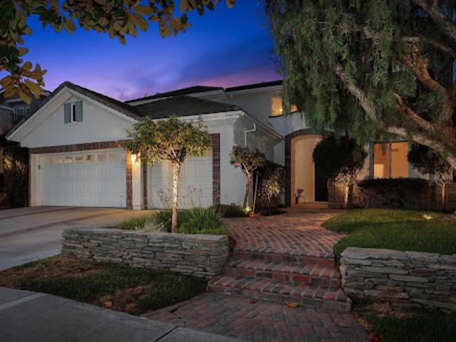 House for sale in Jacumba, California