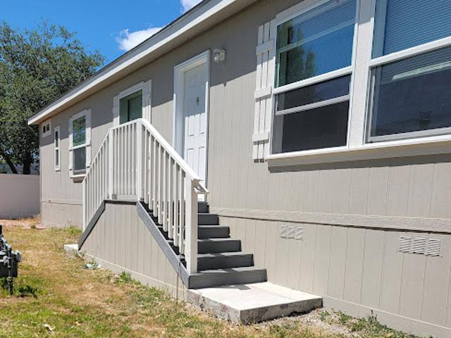 House for sale in Atascadero, California