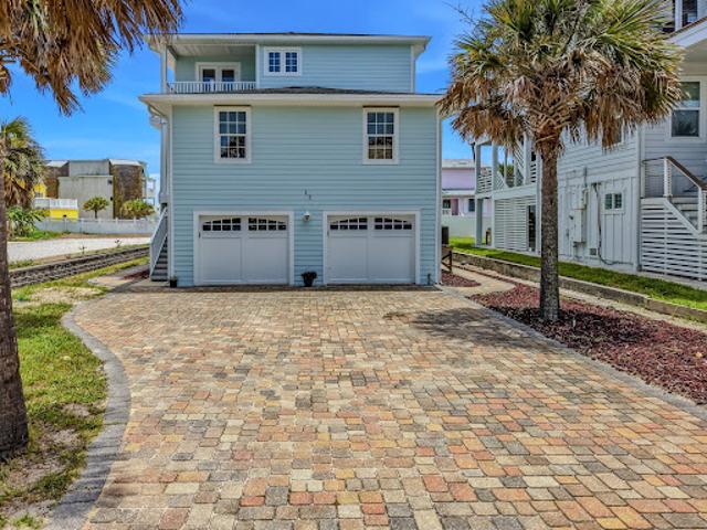 House for sale in Saint Johns, Florida