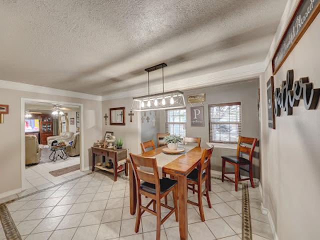 House for sale in Marfa, Texas