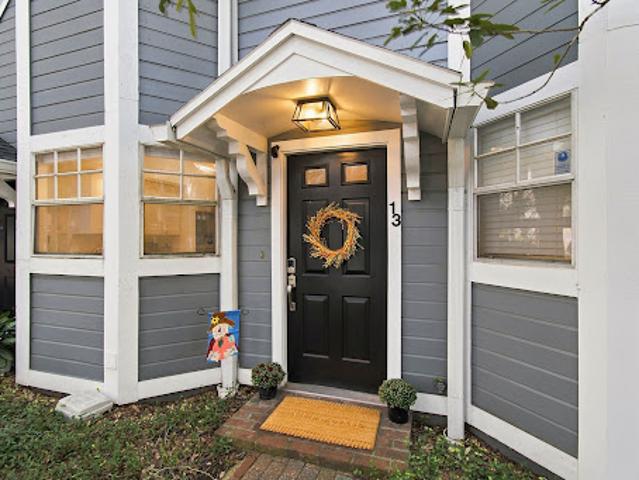 House for sale in Tampa, Florida