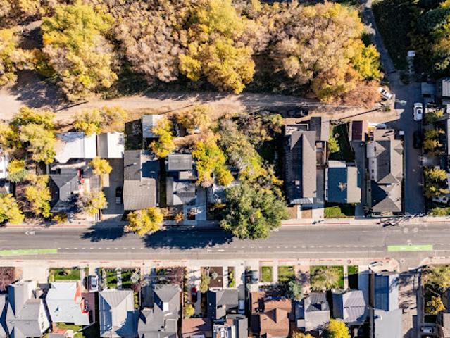 House for sale in Park City, Summit County