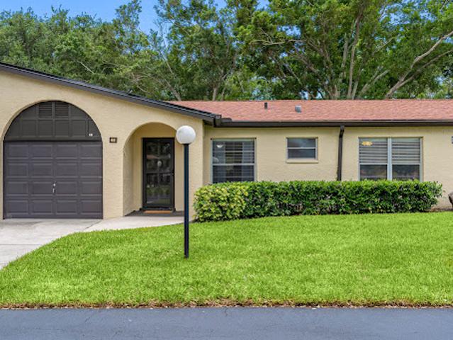 House for sale in Largo, Florida