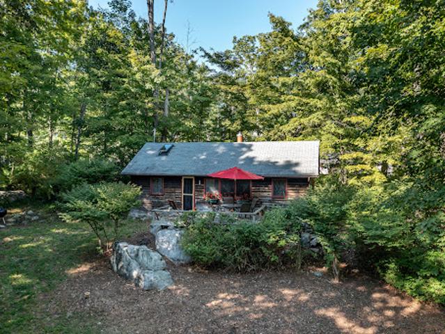 House for sale in New York
