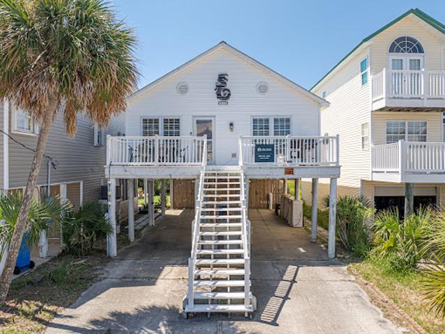 House for sale in Navarre, Florida