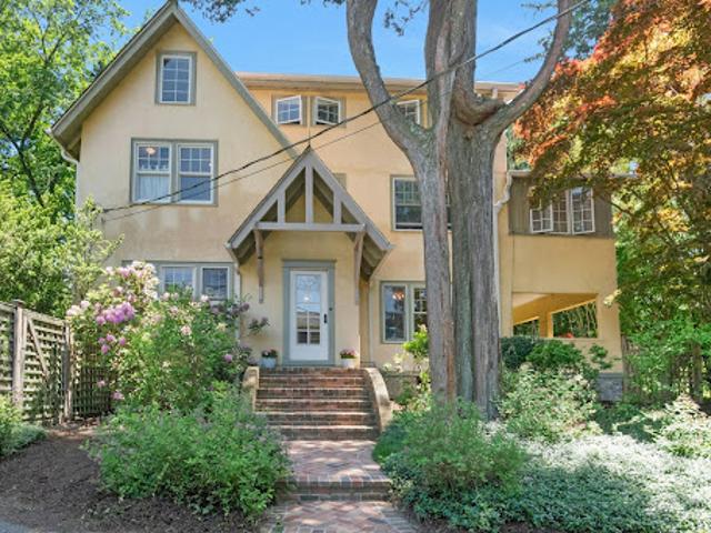 House for sale in Tarrytown, New York