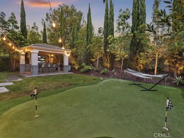 House for sale in Irvine, California
