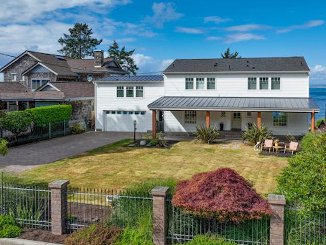 House for sale in Seaside, Clatsop County