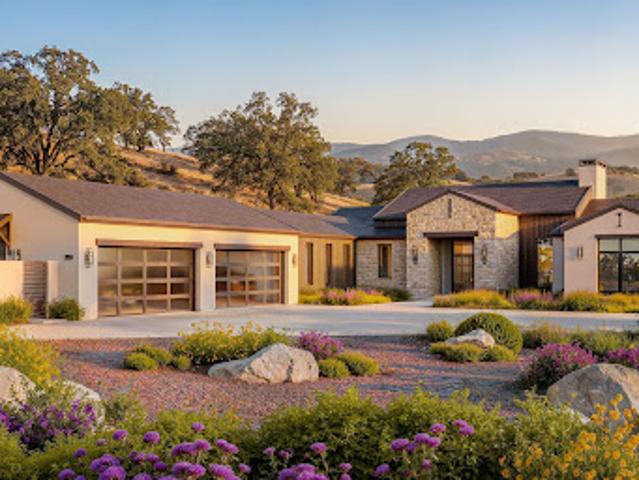 House for sale in El Dorado Hills, El Dorado County