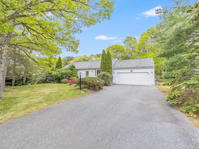 House for sale in Harwich