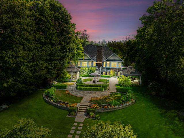 House for sale in Ramara, Ontario