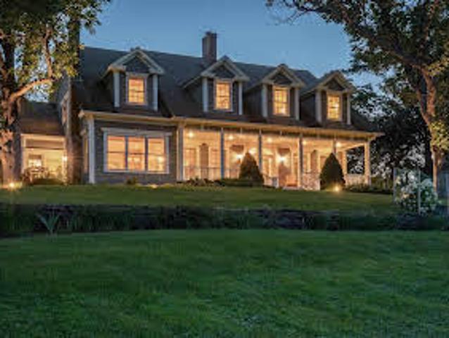 House for sale in Nova Scotia House for sale in Nova Scotia