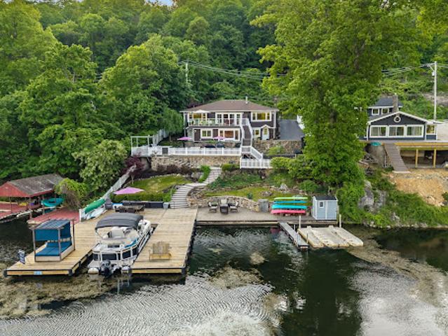 House for sale in Glasser, New Jersey