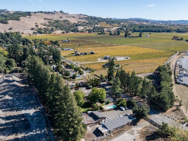 House for sale in Healdsburg House for sale in Healdsburg
