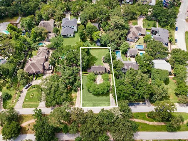 House for sale in Harris, Texas