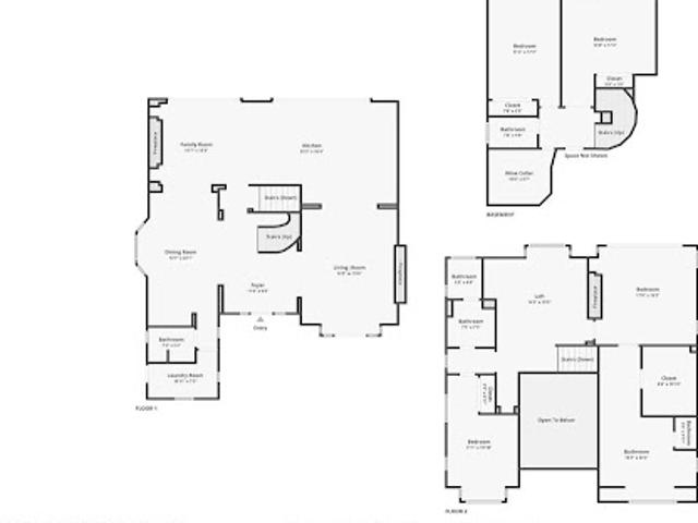 House for sale in Capistrano Beach, California