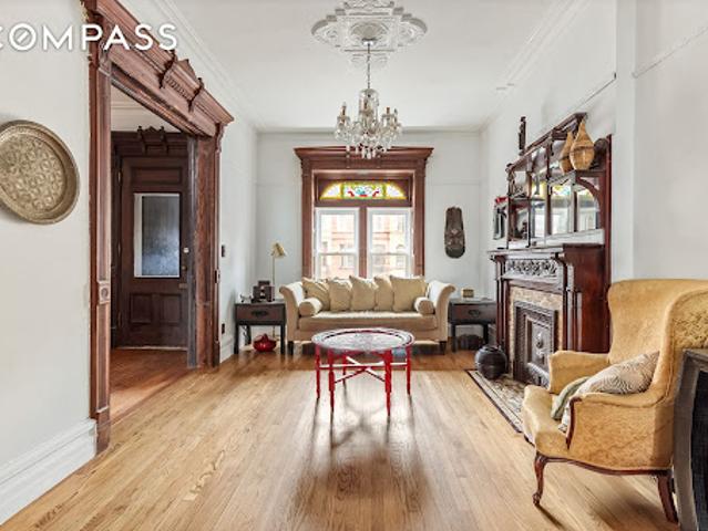 House for sale in Arverne, New York