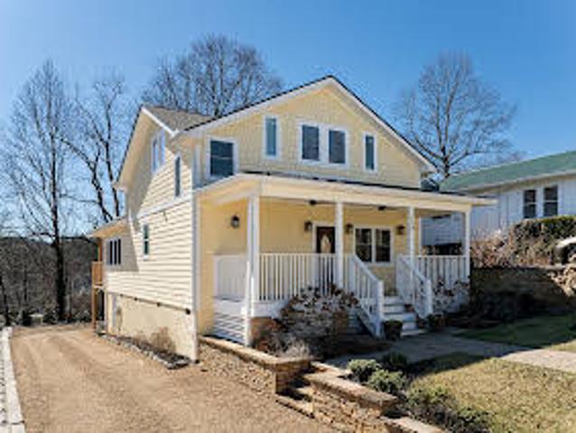 House for sale in Brevard