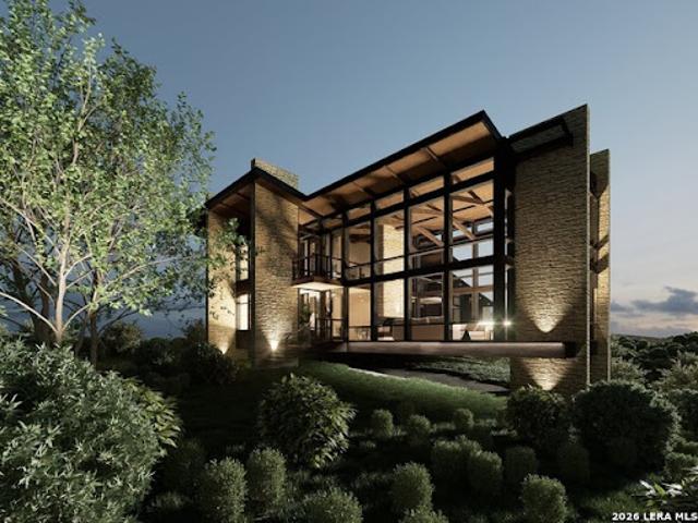 House for sale in Bexar, Texas