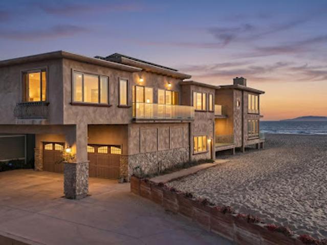 House for sale in Oxnard, California