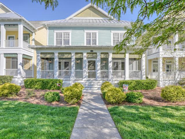 House for sale in Delaware