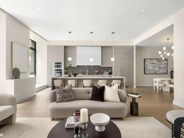 House for sale in Arverne, New York