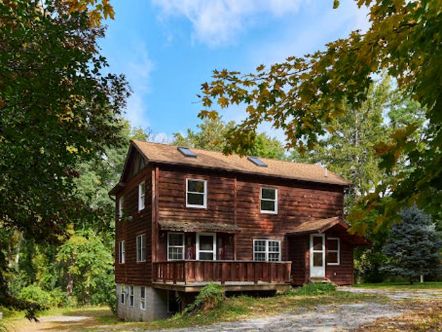 House for sale in Town of Rhinebeck, Dutchess County