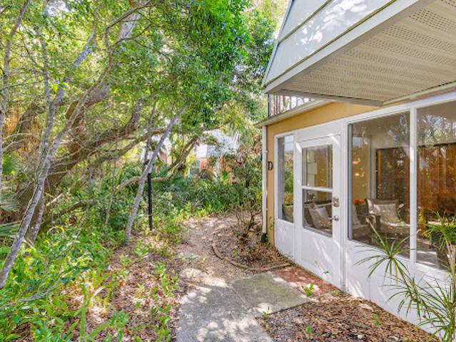 House for sale in New Smyrna Beach, Volusia County