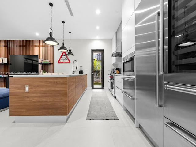 House for sale in Miami, Florida