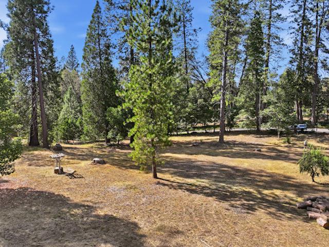 House for sale in Grass Valley, California