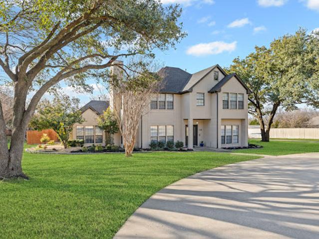 House for sale in Frisco