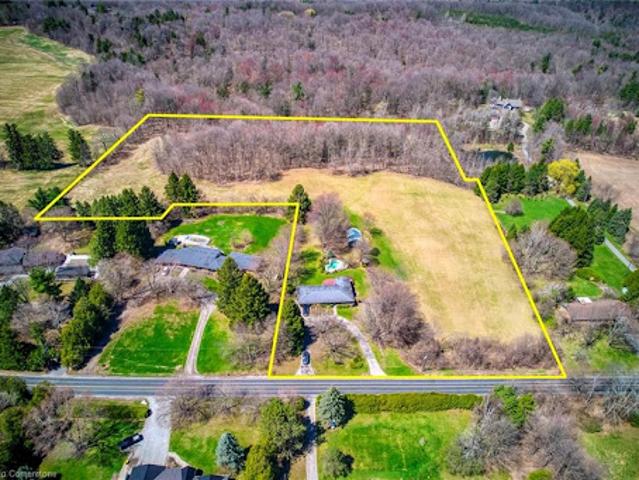 House for sale in Burlington House for sale in Burlington
