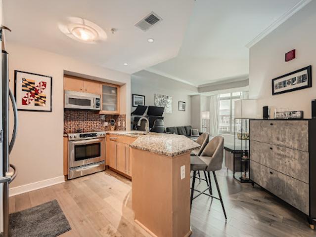 House for sale in Baltimore House for sale in Baltimore