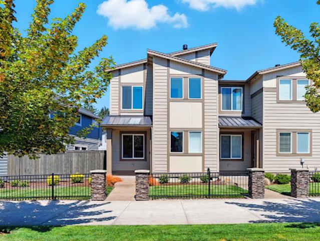 House for sale in Oregonia