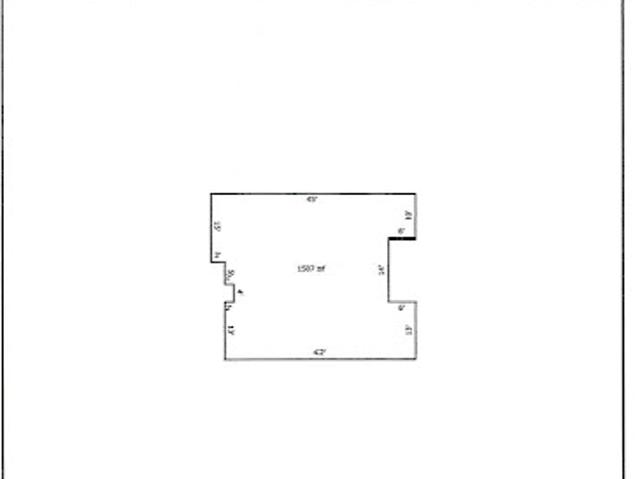 House for sale in Woodland Hills-Warner Center Neighborhood Council District, Canoga Park