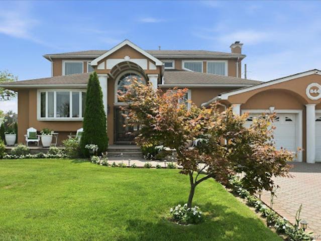 House for sale in Nassau, New York