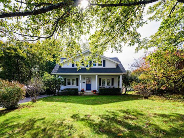 House for sale in South Kingstown, South County