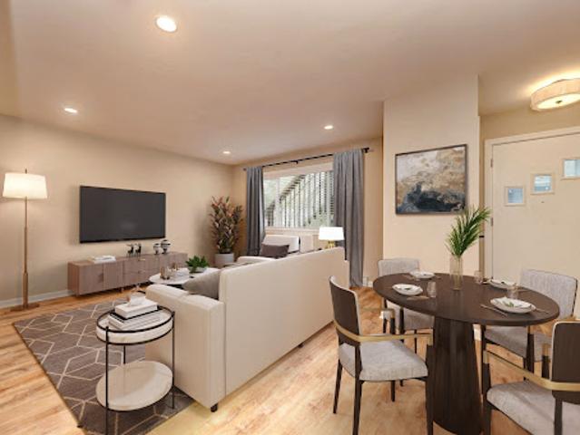 House for sale in Cos Cob, Connecticut