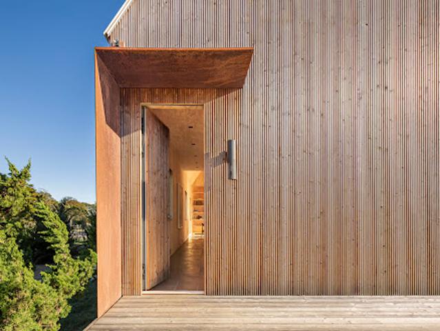 House for rent in Shelter Island, New York