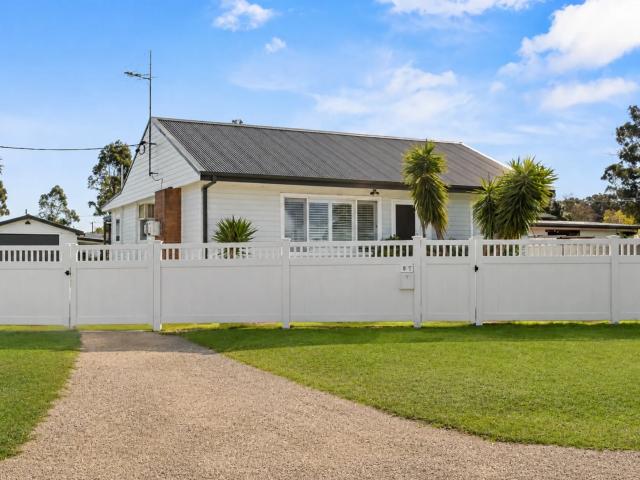 House for rent in Tahmoor, New South Wales