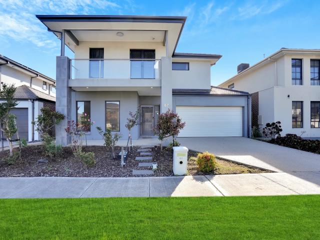 House for rent in Williams Landing, Melbourne